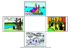 Minifaltbuch-Jahreszeiten-8-1-2.pdf